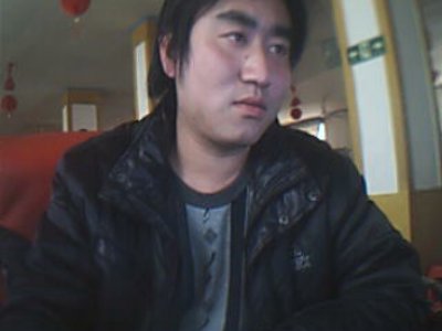 <em>丑男</em> | 寂寞dё苍狼<em>照片</em>