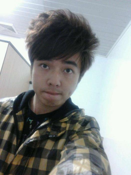 三寸天堂 | 三寸天堂照片