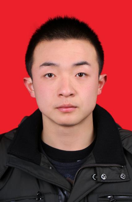 <em>证件照</em> | <em>照片</em>
