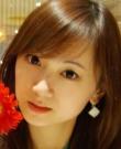 ling123的照片