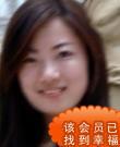 wyp3228830的照片