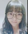 月丫儿的照片