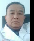 医生的照片