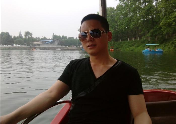 老男孩 | (id:12654)的个人主页